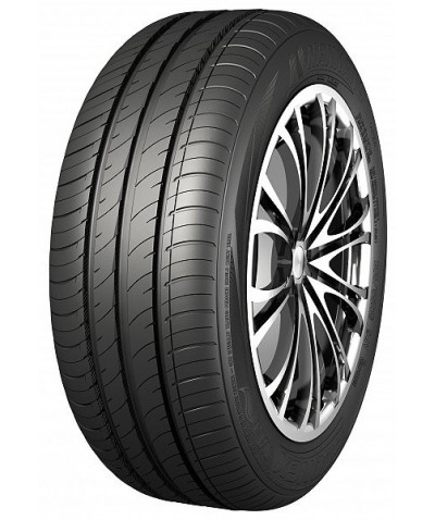 Nankang 185/65R15 H NA-1 XL 92 H