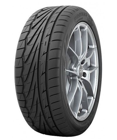 Oferte la Toyo 225/45R18 W TR1 Proxes XL 95 W