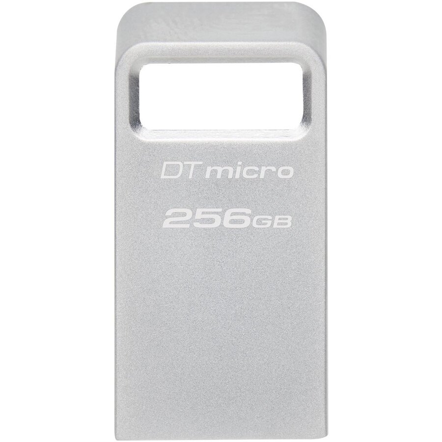 Memorie USB 256GB USB Silver
