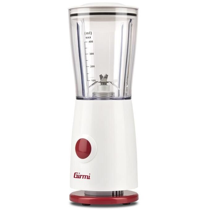 Oferte la Blender FR03 170W 0.5L Alb