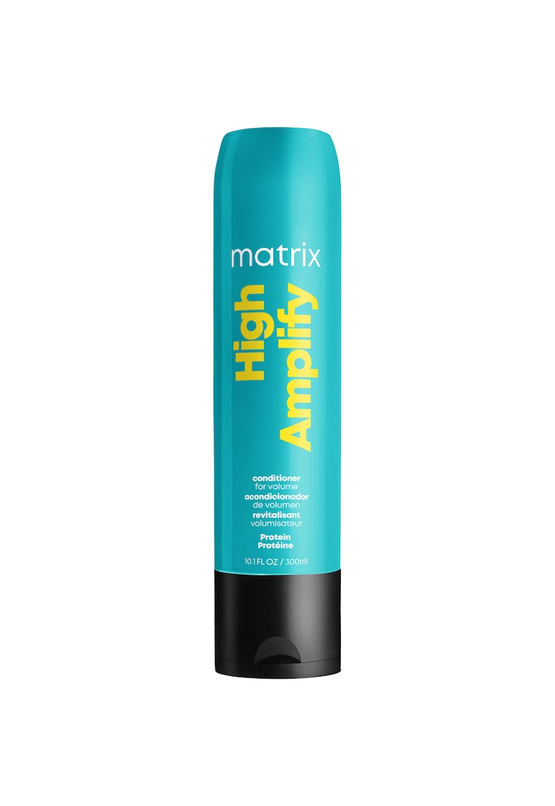 Oferte la Balsam pentru par  300 ml - Normal/Subtire/Fara volum