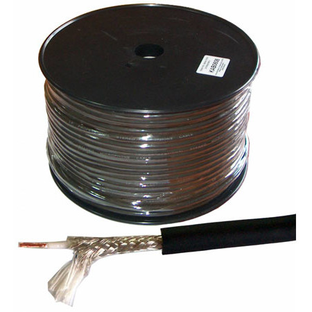 Oferte la Cablu Microfon 6mm Mono Prof.