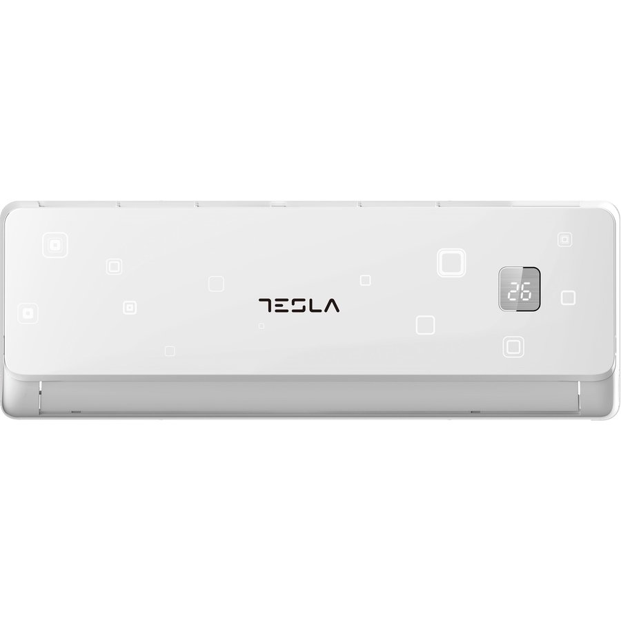 Oferte la Aparat aer conditionat TA53FFUL-1832IAW Inverter 18000BTU Clasa A++ Wi-Fi Alb