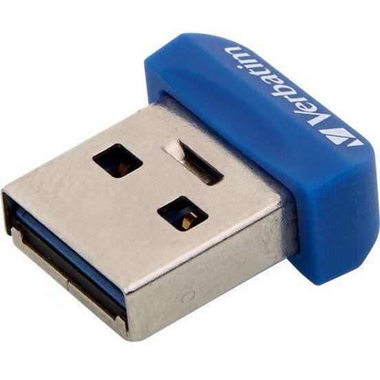Oferte la Memorie USB 16GB USB 2.0 Blue