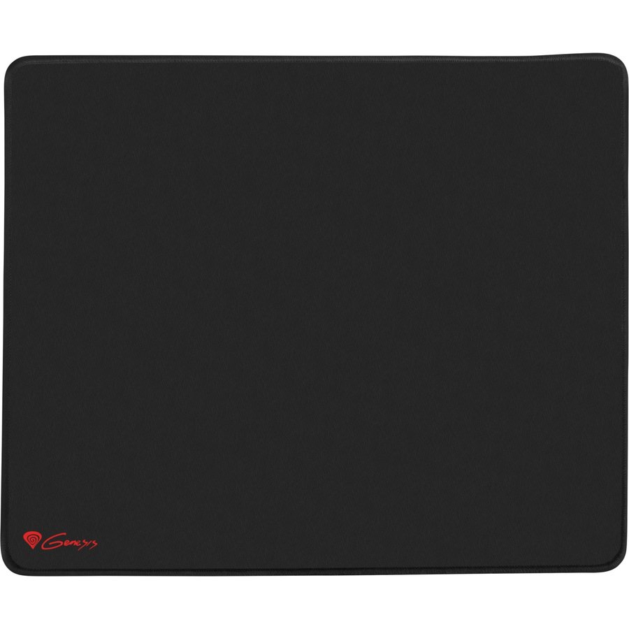 Oferte la Mousepad Carbon 500 L