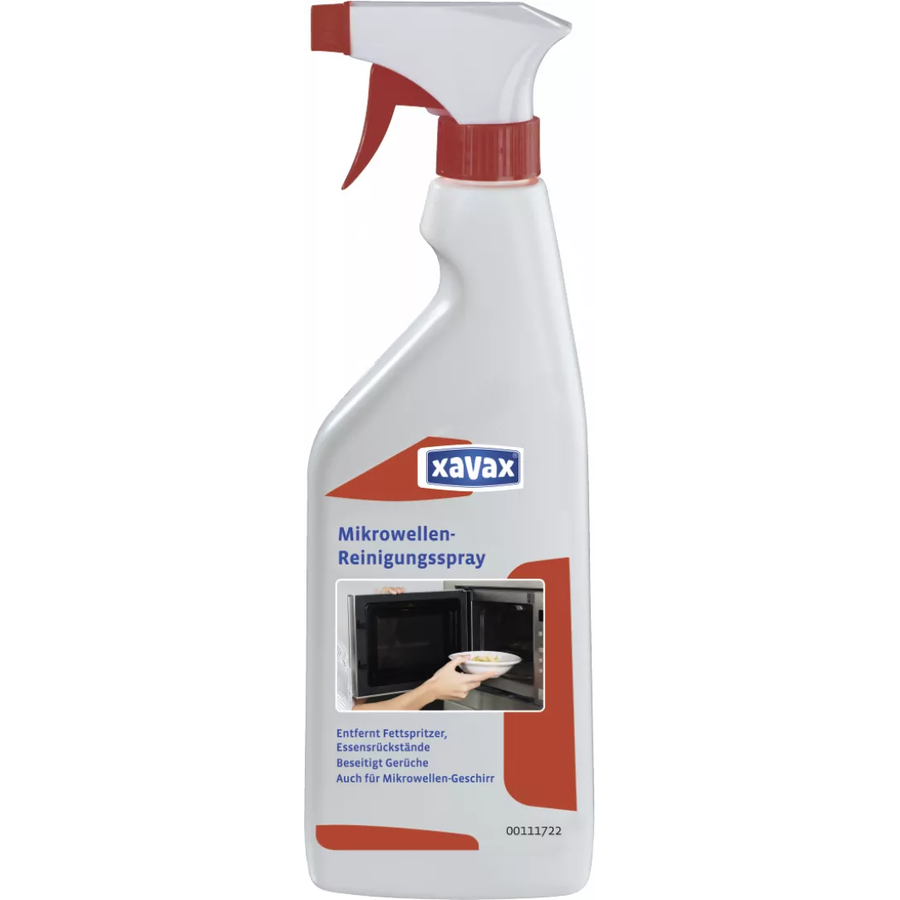 Oferte la Spray Curatare Frigider
