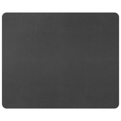 Oferte la Mousepad Gaming Printable Negru