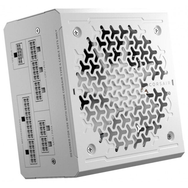 Oferte la Sursa RM750e 2025 RMe Series CP-9020292-EU 750W Alb