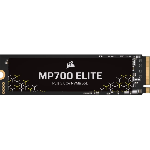 Oferte la SSD MP700 Elite 1TB M.2 PCie