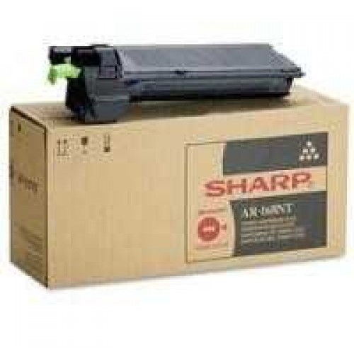 Oferte la Toner xerox Sharp AR 122/152/153, negru