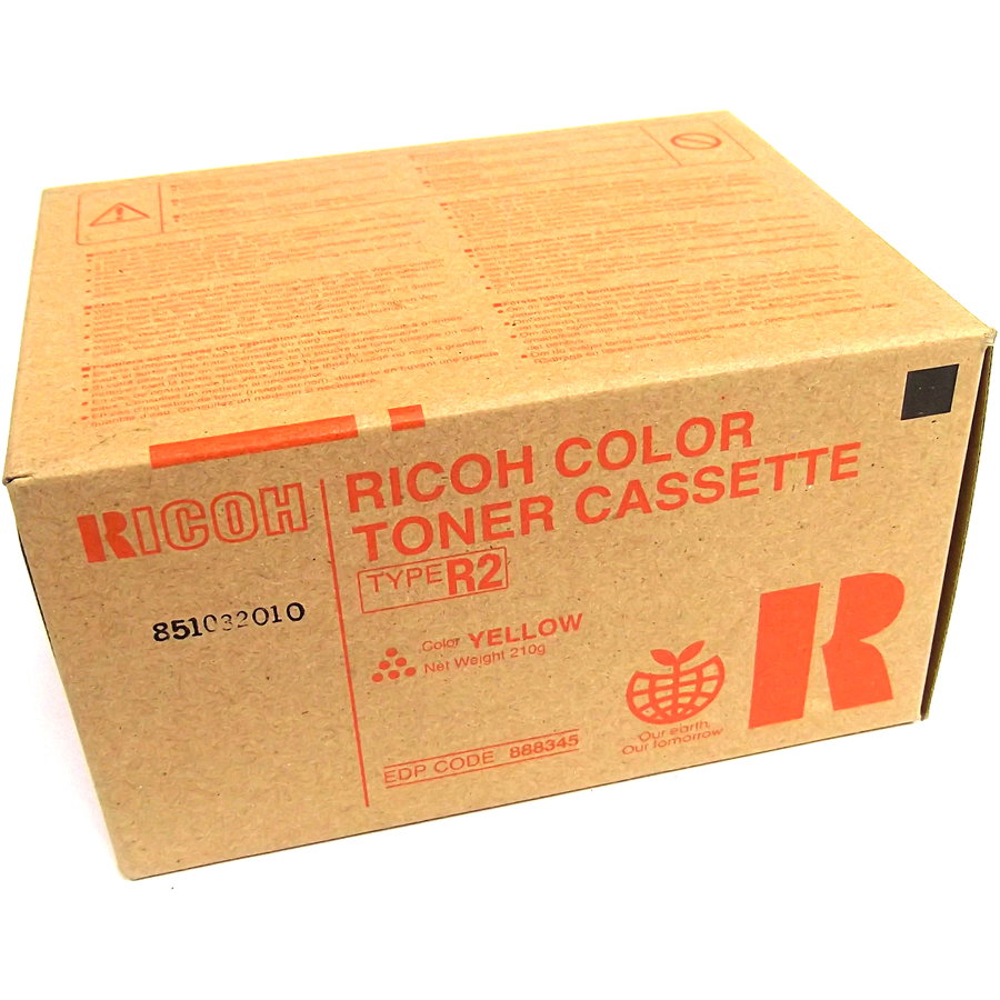 Oferte la CARTR. YELLOW