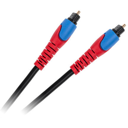 Oferte la CABLU OPTIC CABLETECH STANDARD 1.5M