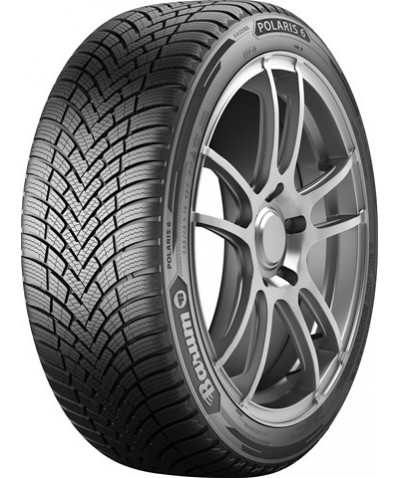 BARUM Polaris 6 215/65R16 102H XL