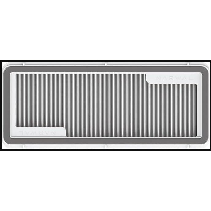 Oferte la Filtru CP-PJ-A00088-00-00 pentru Aspirator X Ultra/X Plus/Z Ultra/Z10 Ultra/Z10