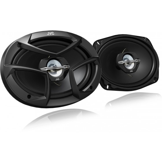 Oferte la Boxe auto CSJ6930 400W 3 cai