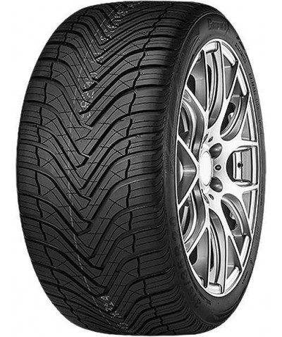 GRIPMAX SUREGRIP ALL SEASON NANO 245/65R17 111V
