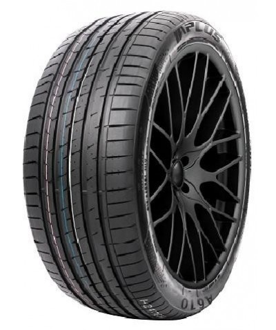 APLUS A610 265/35R19 98Y