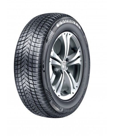 Oferte la SUNNY NC501 165/65R15 81H