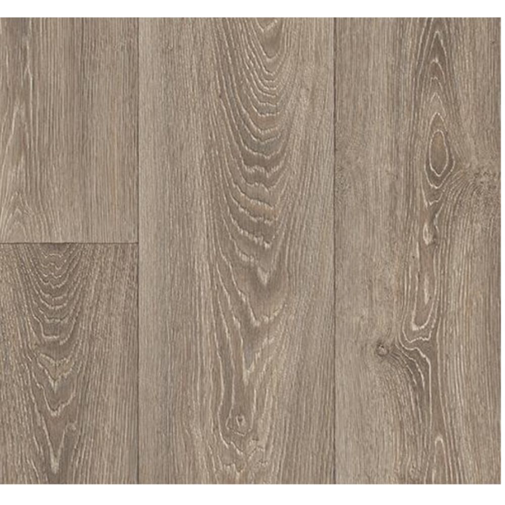 Oferte la Covor PVC linoleum Bingo, woods bourbon 584, clasa 22, grosime 2.8 mm, latime 400 cm