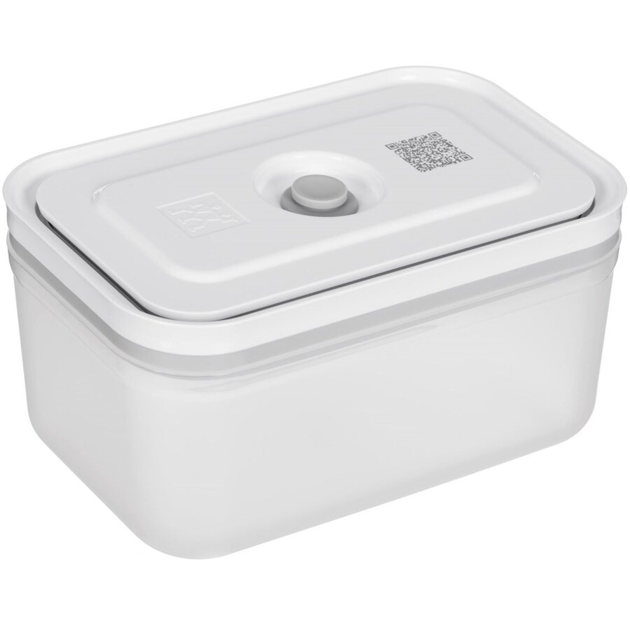 Oferte la Caserola Plastic Fresh & Save 400Ml