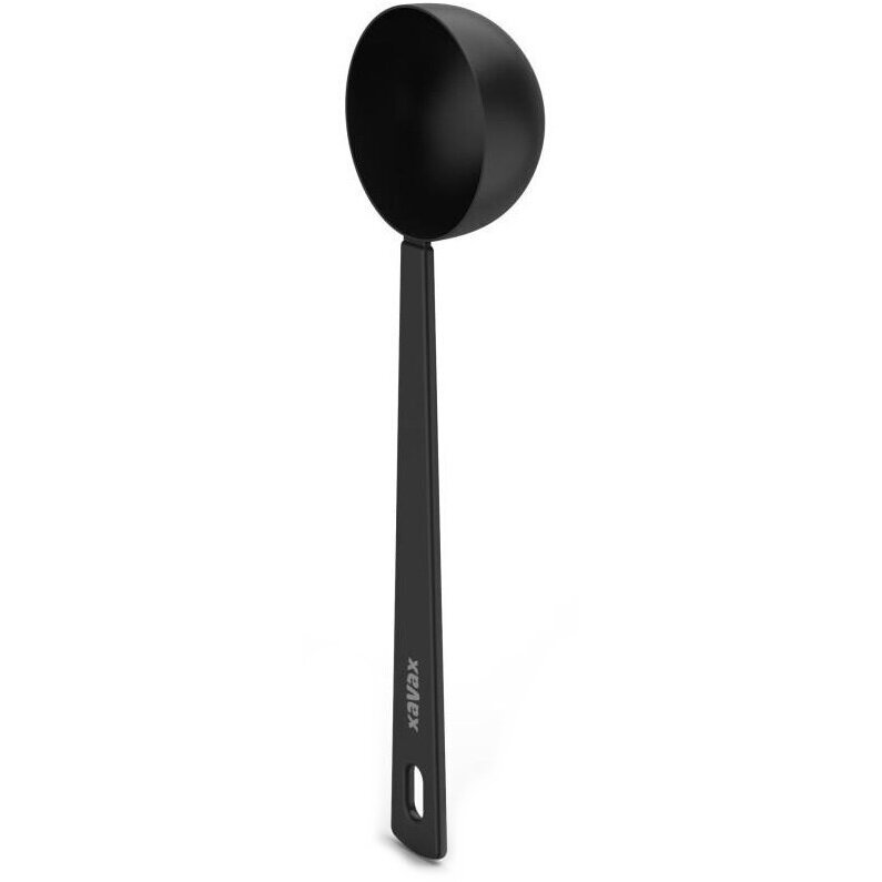 Oferte la Cupa Masura Cafea 111273 Capacitate 6G/15ML Lungime 14.5CM Negru