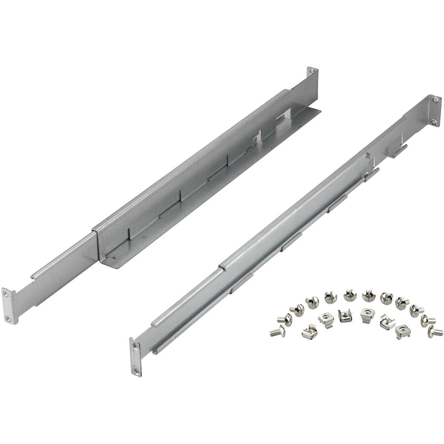 Oferte la Kit de montare in rack Power Walker – RK3