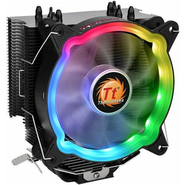 Oferte la Cooler procesor UX200 ARGB