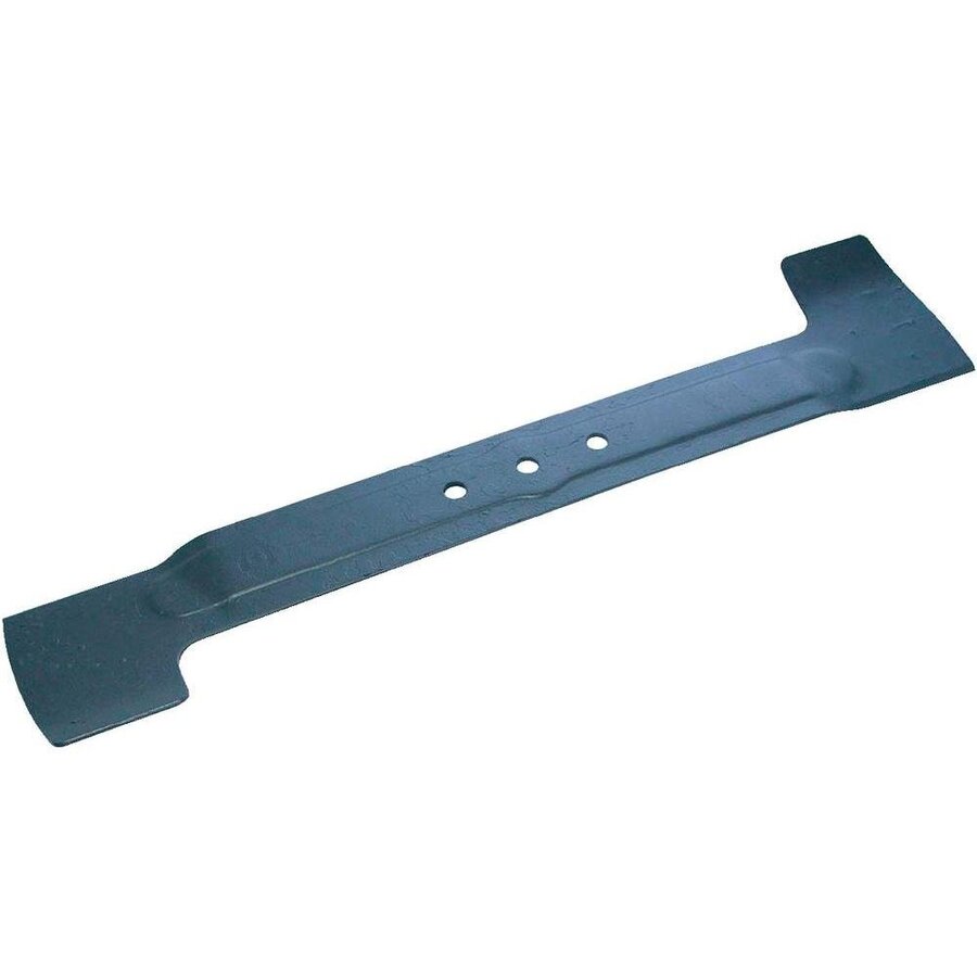 Oferte la Bara de Schimb pentru Lame Rotak 37 LI