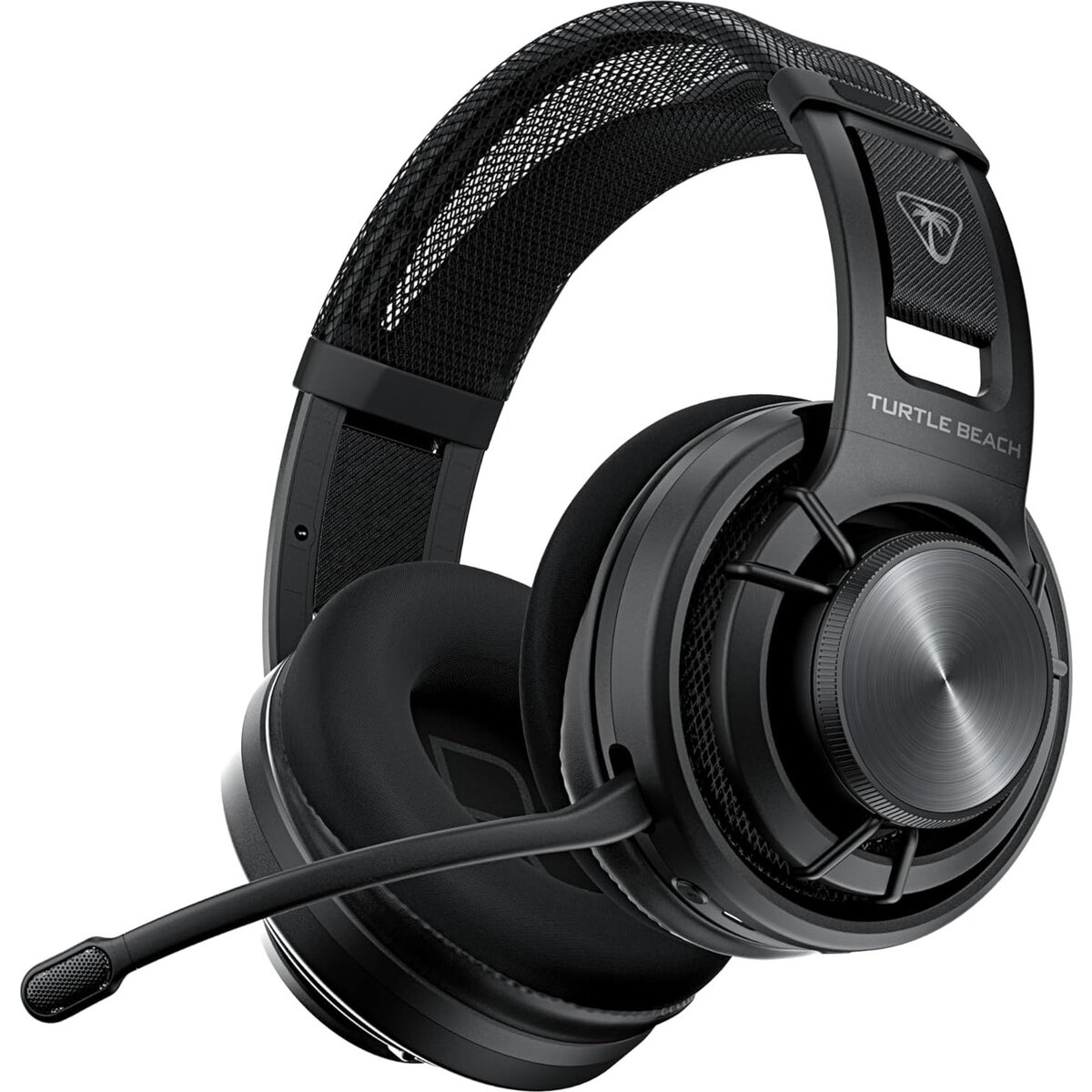 Turtle Beach Atlas Air (black)