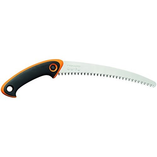 Oferte la Professional Handsaw SW-240 - 1020200