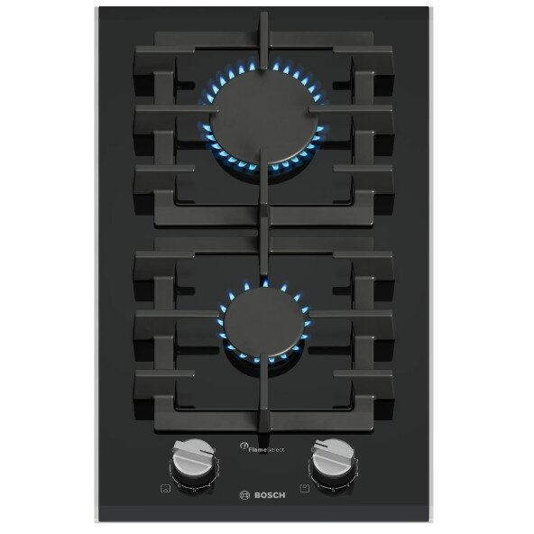 Oferte la Plita Radianta PRB3A6I40 2 Arzatoare Sticla Negru