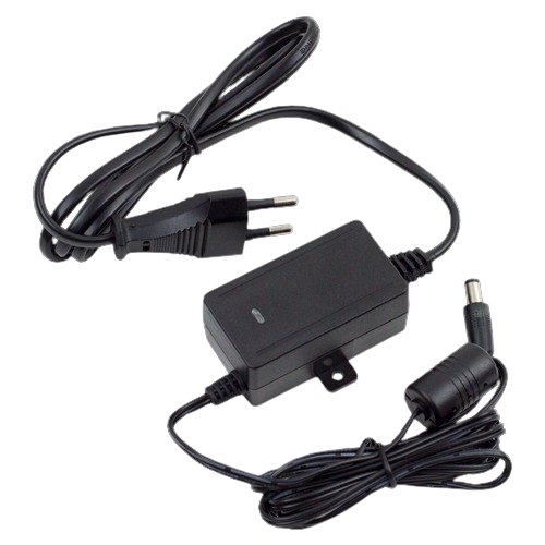 Oferte la Sursa de alimentare Pulsar PSD12010, 12V, 1A, 12W