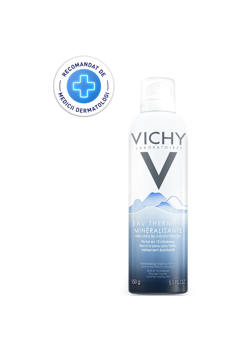Oferte la Apa termala  150 ml