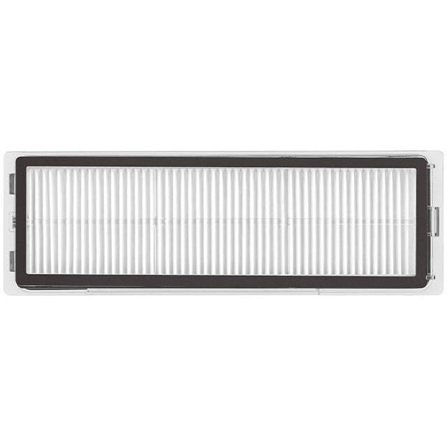 Oferte la Filtru de Praf pentru Aspirator F9 2 Bucati