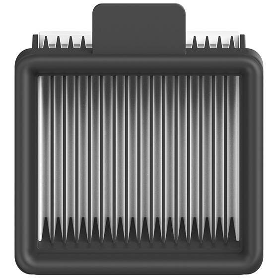 Oferte la Filtru pentru Aspirator H11 Max/H11/H12/H12 Core/H11 Core