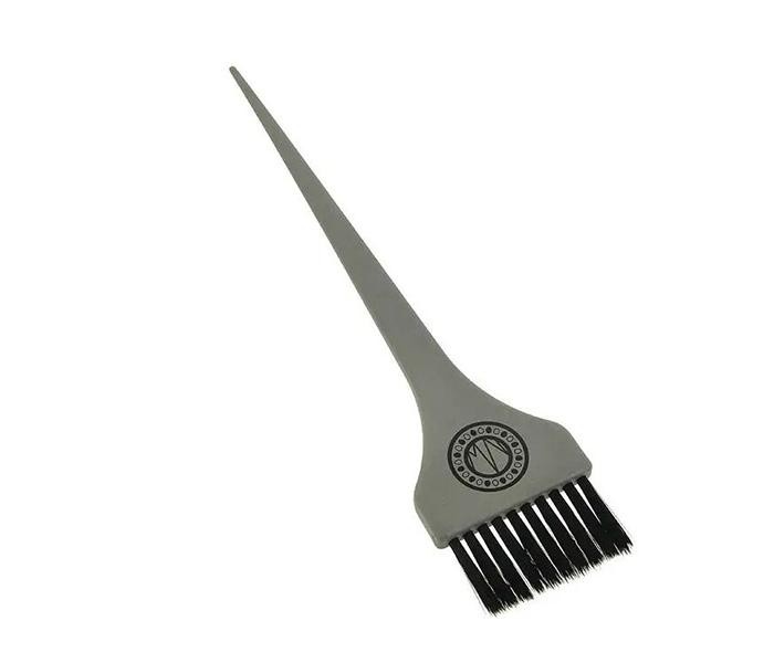 Oferte la Perie pentru vopsit Maria Nila, gri