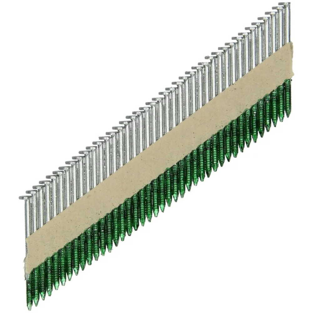 Oferte la Cuie colate cap D Hikoki, banda hartie, 2.8 X 55 mm, 3000 bucati