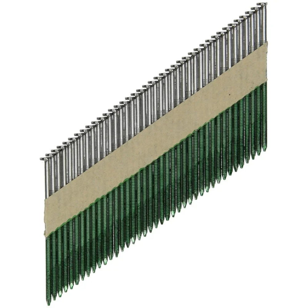Oferte la Cuie colate cap D Hikoki, banda hartie, 2.8 X 75 mm, 2500 bucati