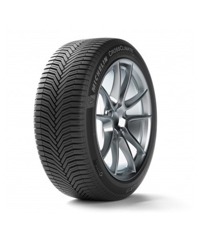 MICHELIN CROSSCLIMATE+ 145/60R13 66T