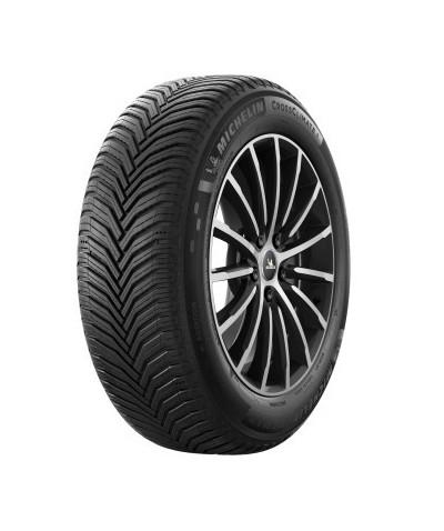 MICHELIN Crossclimate 2 185/65R15 92T XL