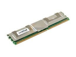 1024 MB; DD-RAM 2 ECC F; memorie RAM SISTEM
