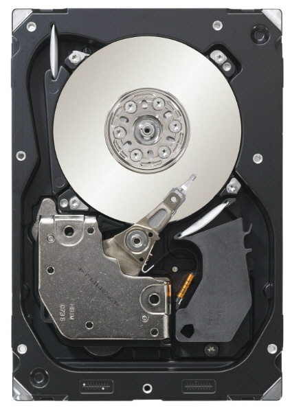 HDD 73 GB; SAS; 2,5' HDD SISTEM