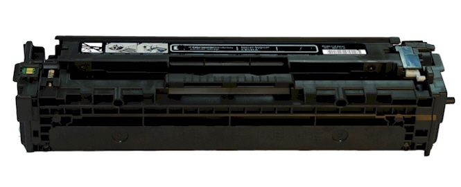 Toner compatibil: HP CP 1215