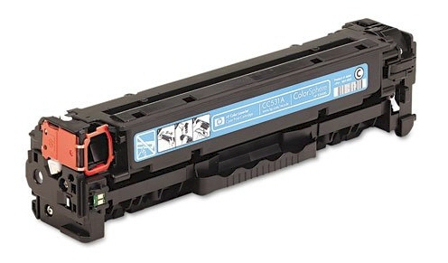 Toner compatibil: HP 2025
