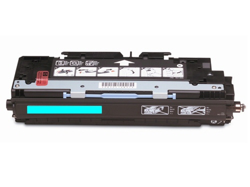 Toner compatibil: HP 3500