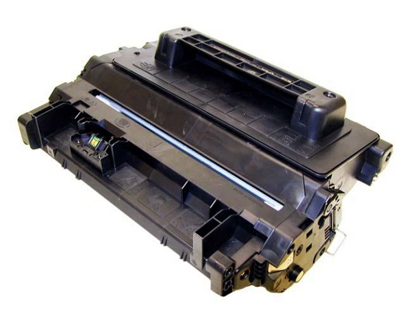 Oferte la Toner compatibil: HP P 4014 