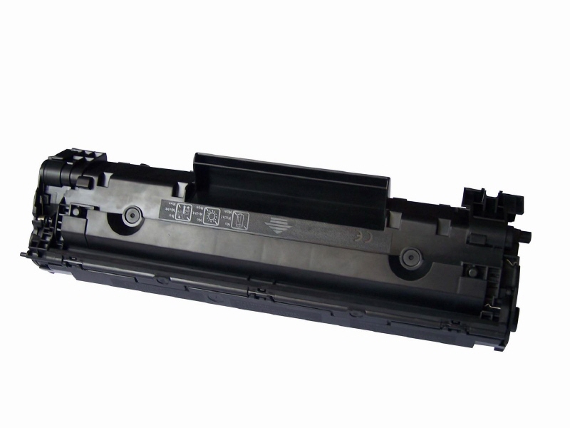 Oferte la Toner compatibil: HP P 1005 
