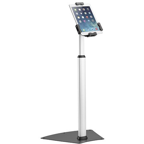 Oferte la Stand Podea Tableta FloorPAD 7.9 - 10.5inch Gri