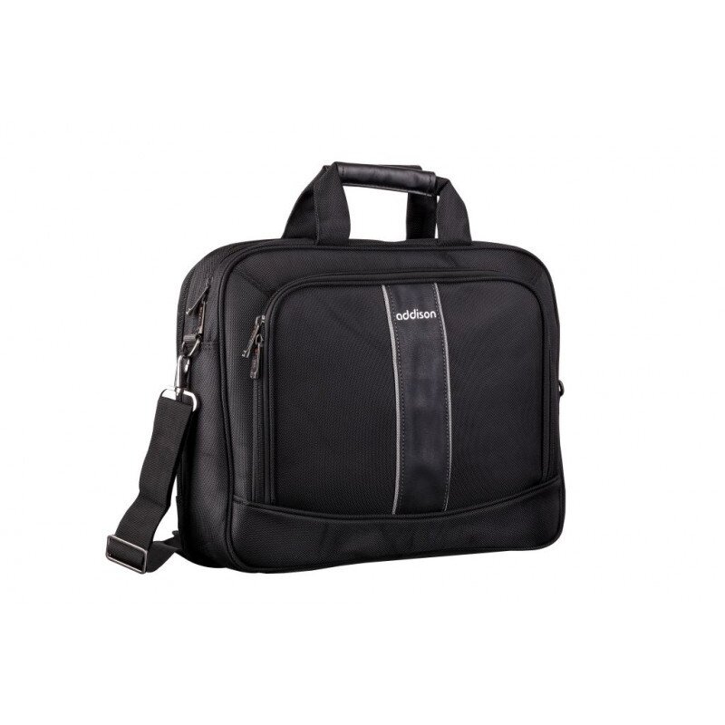 Oferte la 309015 15.6inch Negru