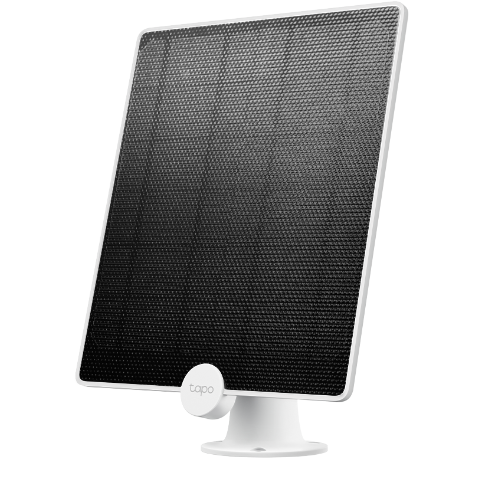Oferte la Accesorii supraveghere Panou solar Tapo A200